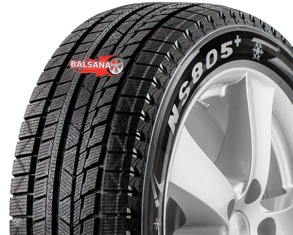 Sunwide SUNWIDE SNOWIDE Soft Compound, winter 185/60 R15