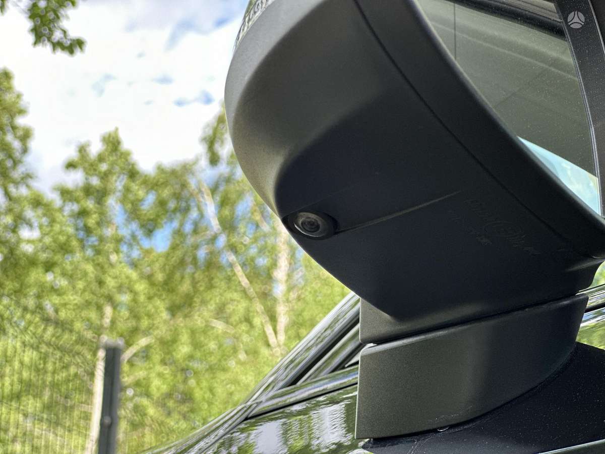Audi A4, 3.0 l., Универсал
