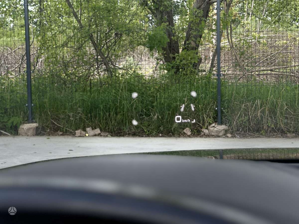 Audi A4, 3.0 l., Универсал