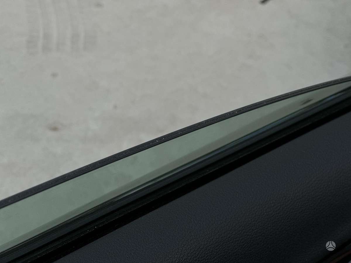 Audi A4, 3.0 l., wagon