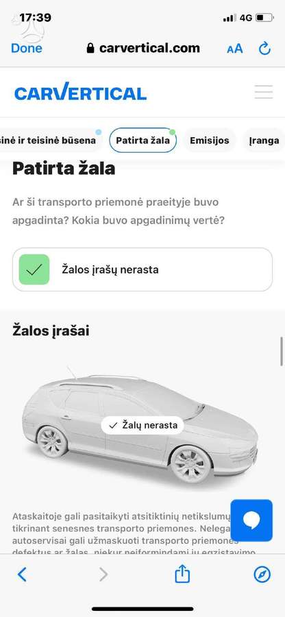 Renault Captur, 1.0 l., hatchback
