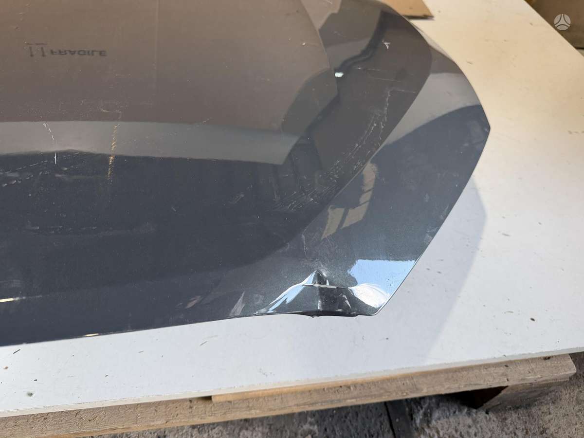 Audi Q2, 81A807438C 81A807110B