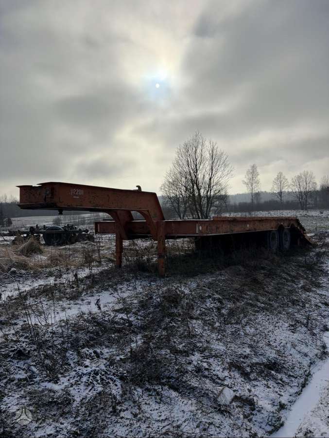 -Kita- Ural, kita
