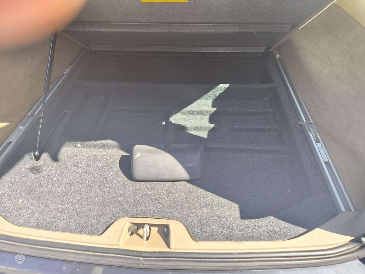 Volvo V70, 2.0 l., Универсал