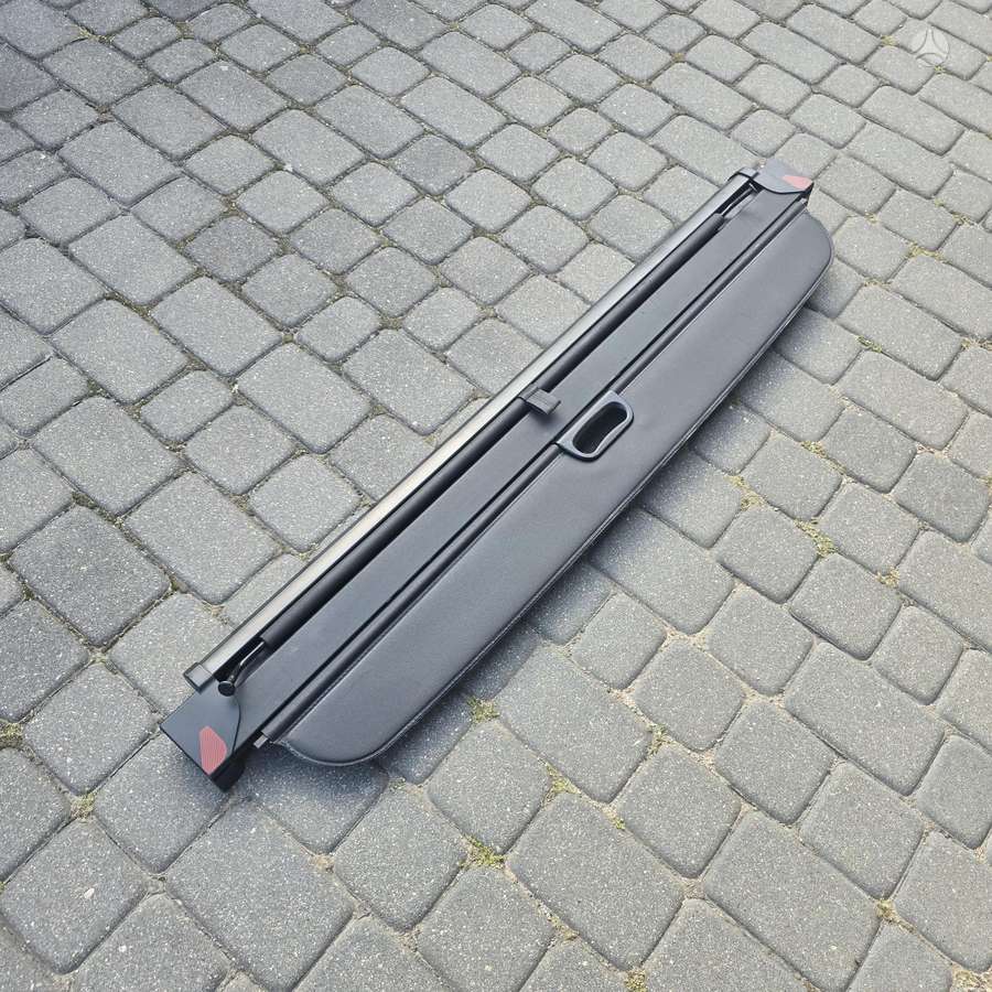 BMW X5 детали кузова