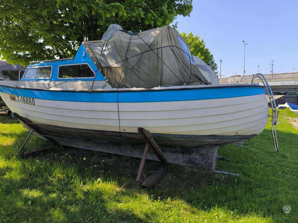 Norvegija Risor23, cits