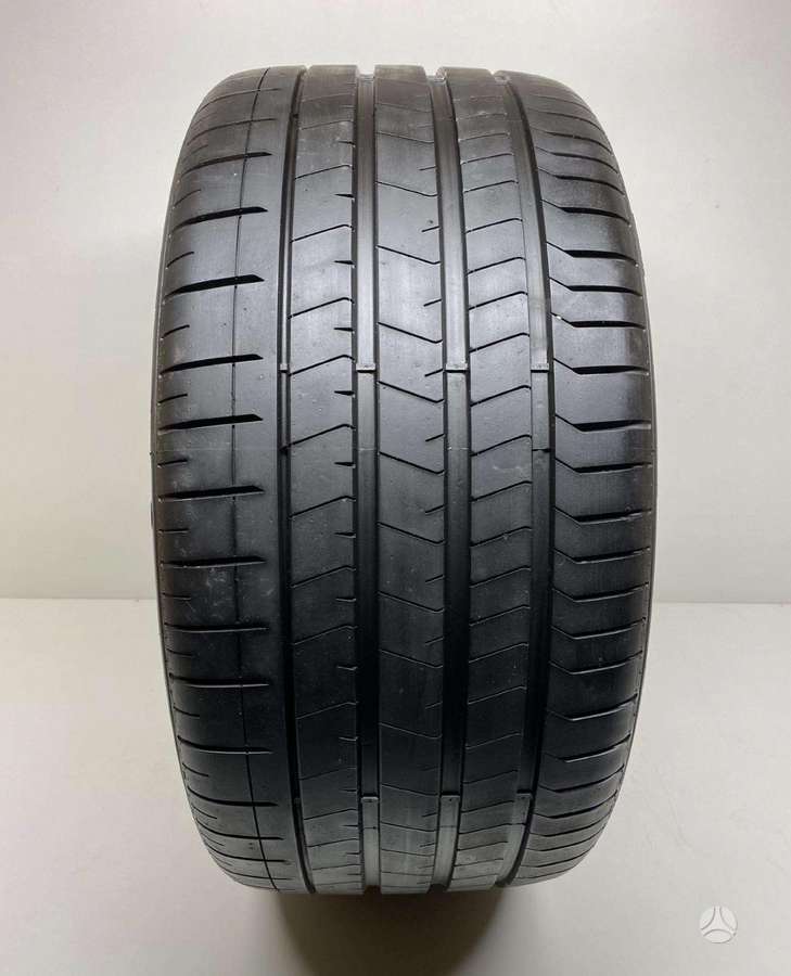 Pirelli P-Zero L URUS 2022m, summer 325/30 R23