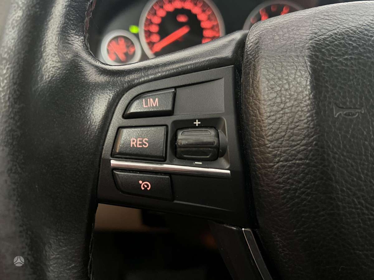 BMW 525, 3.0 l., Универсал