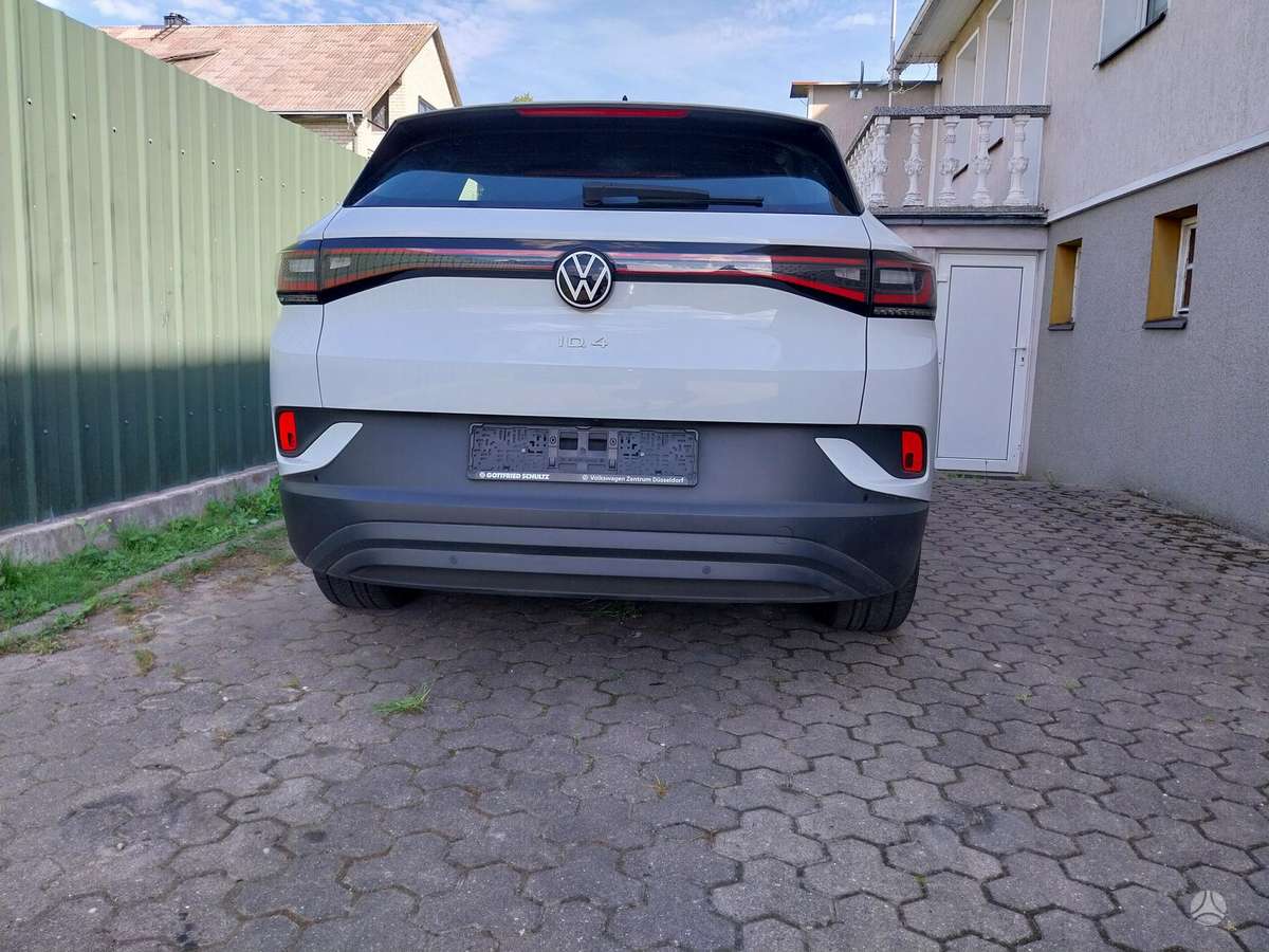 Volkswagen ID.4 - 6