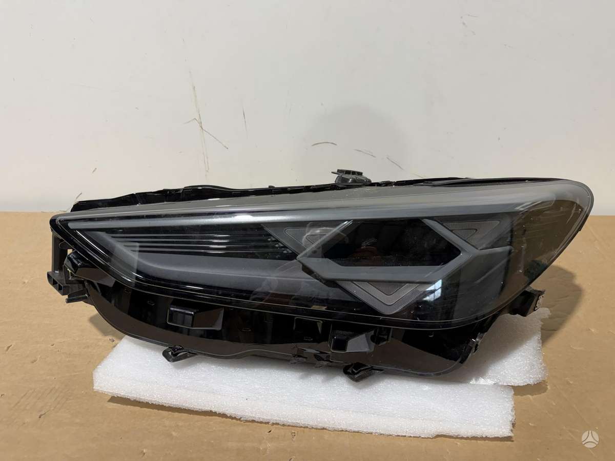 Cupra Terramar, 578941005A