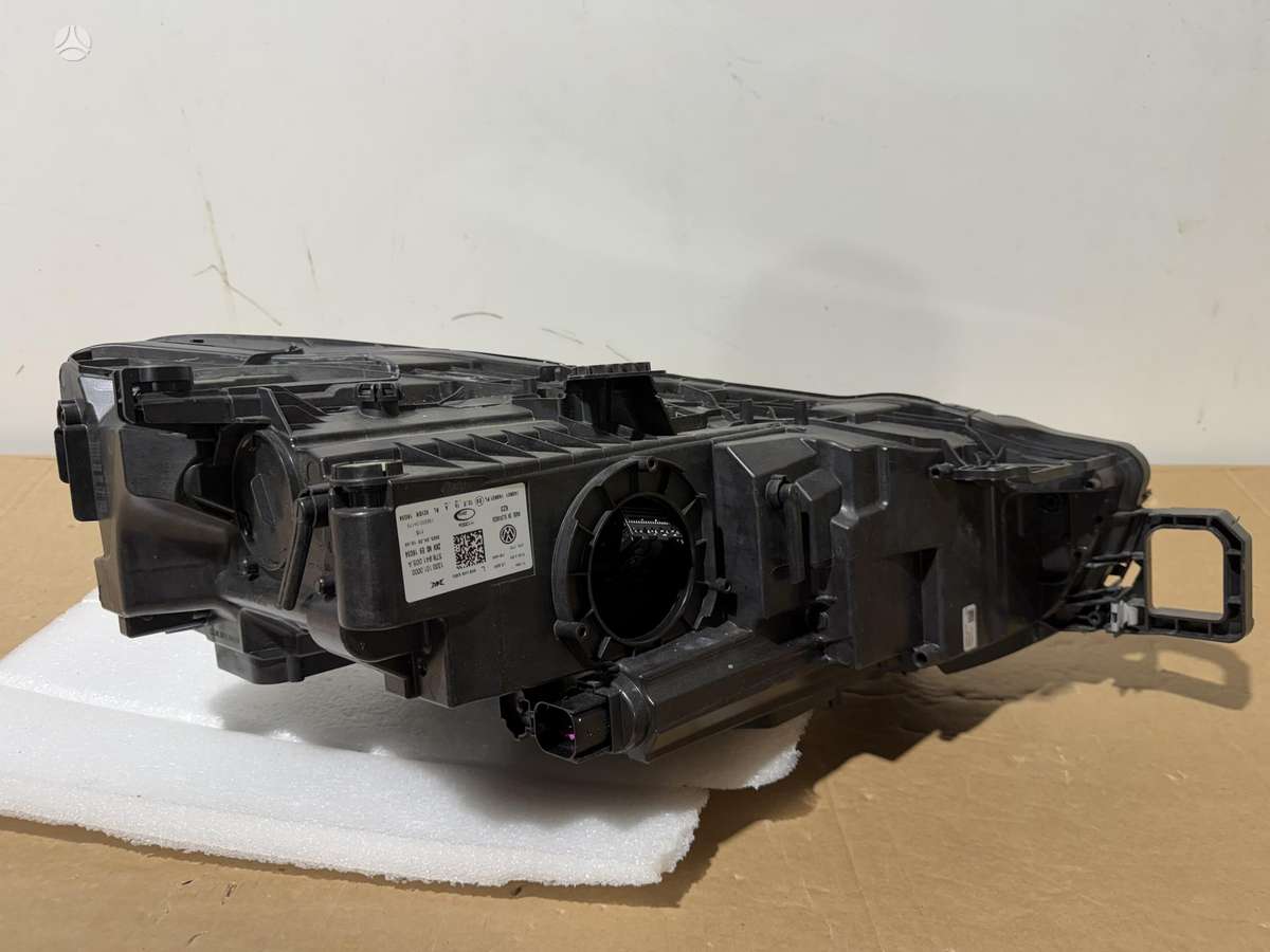 Cupra Terramar, 578941005A