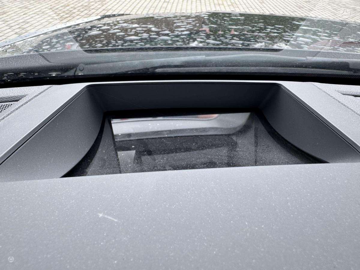 Audi S5, 3.0 l., convertible