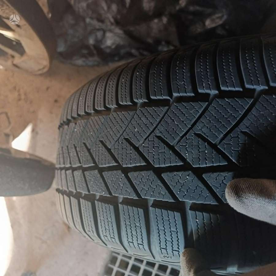 BMW 325, 3.0 l., Седан