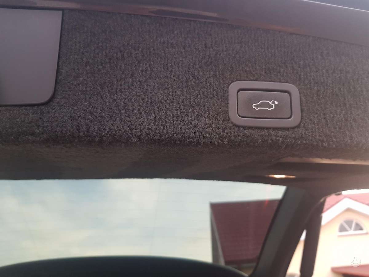 Volvo XC60 - 9
