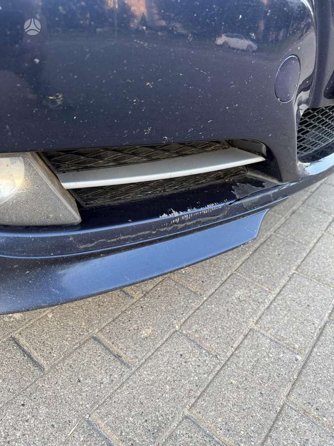 BMW 318, 2.0 l., Универсал