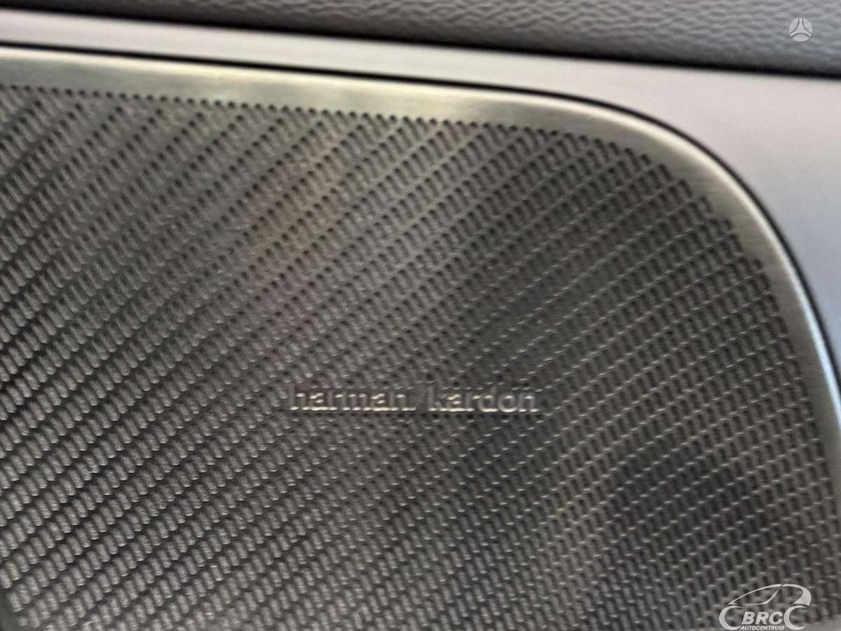 Volvo S60, 2.0 l., Седан