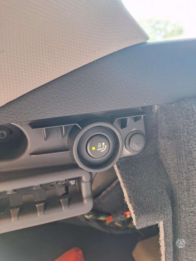 BMW 318, 2.0 l., Универсал