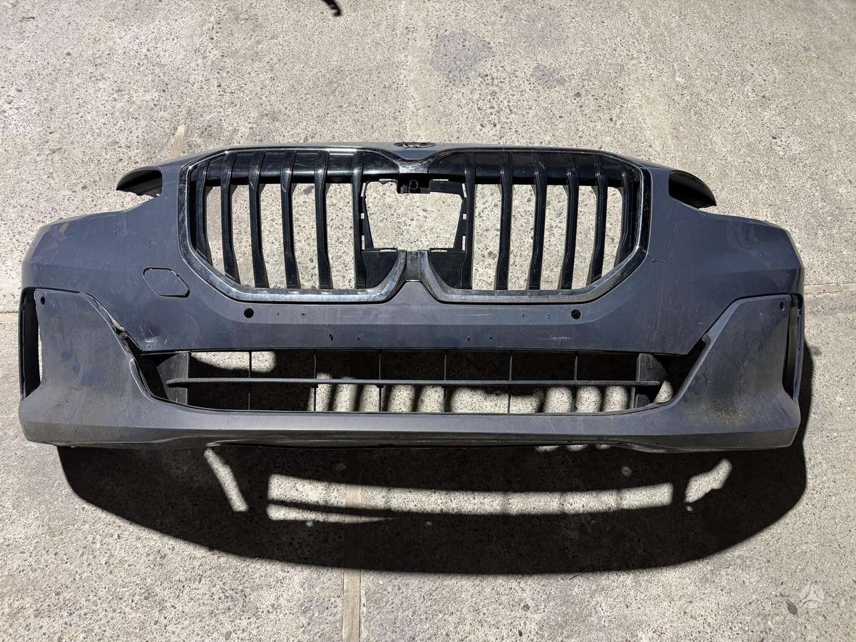 BMW 2 serija