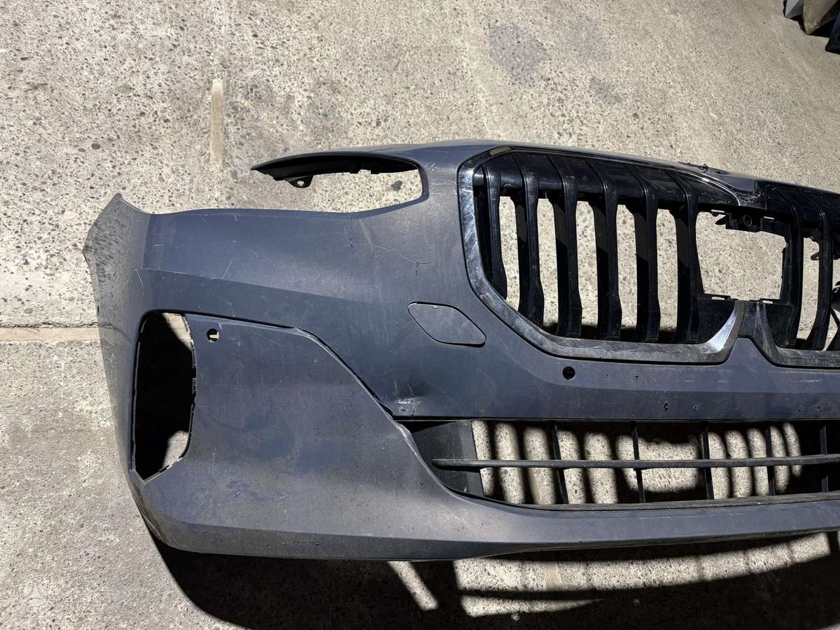 BMW 2 serija