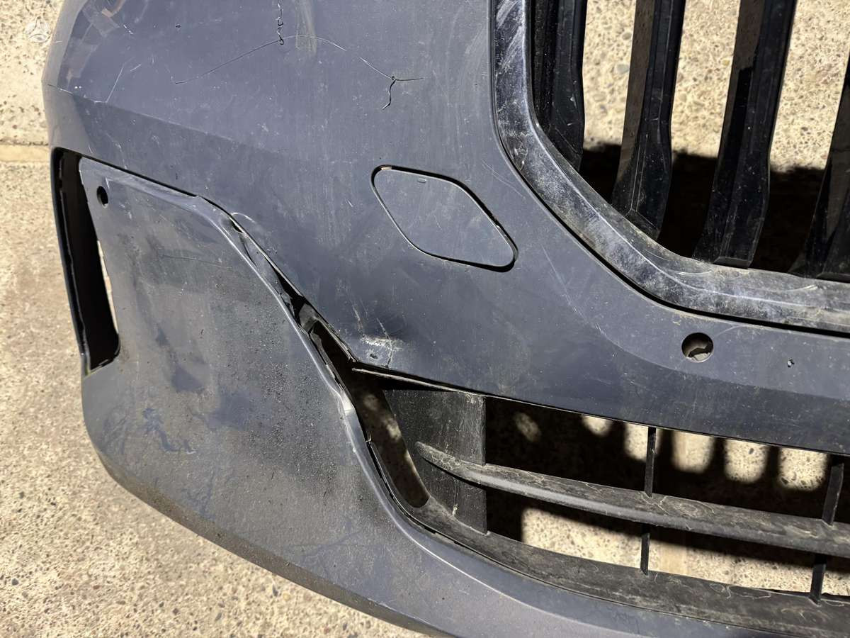BMW 2 serija
