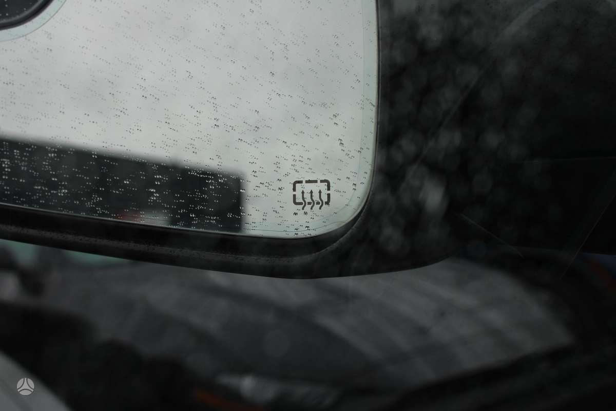 Dodge Ram, 5.7 l., Пикап