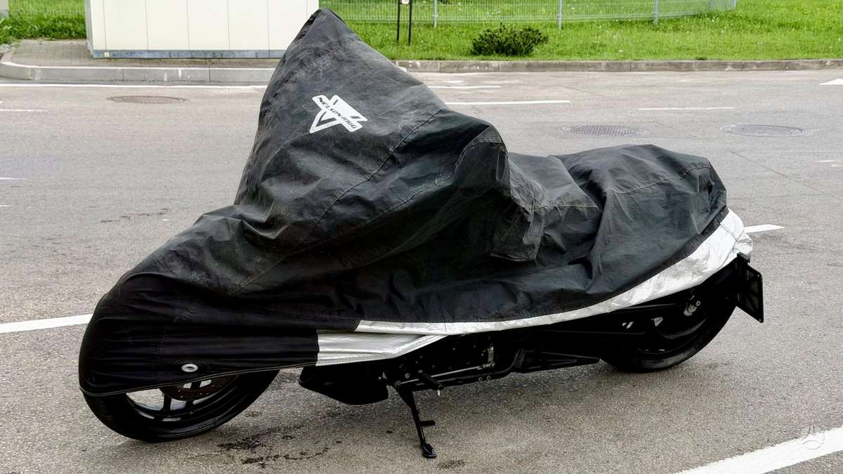 Harley-Davidson VRSCDX  1247cc, чопперы / круизеры / custom