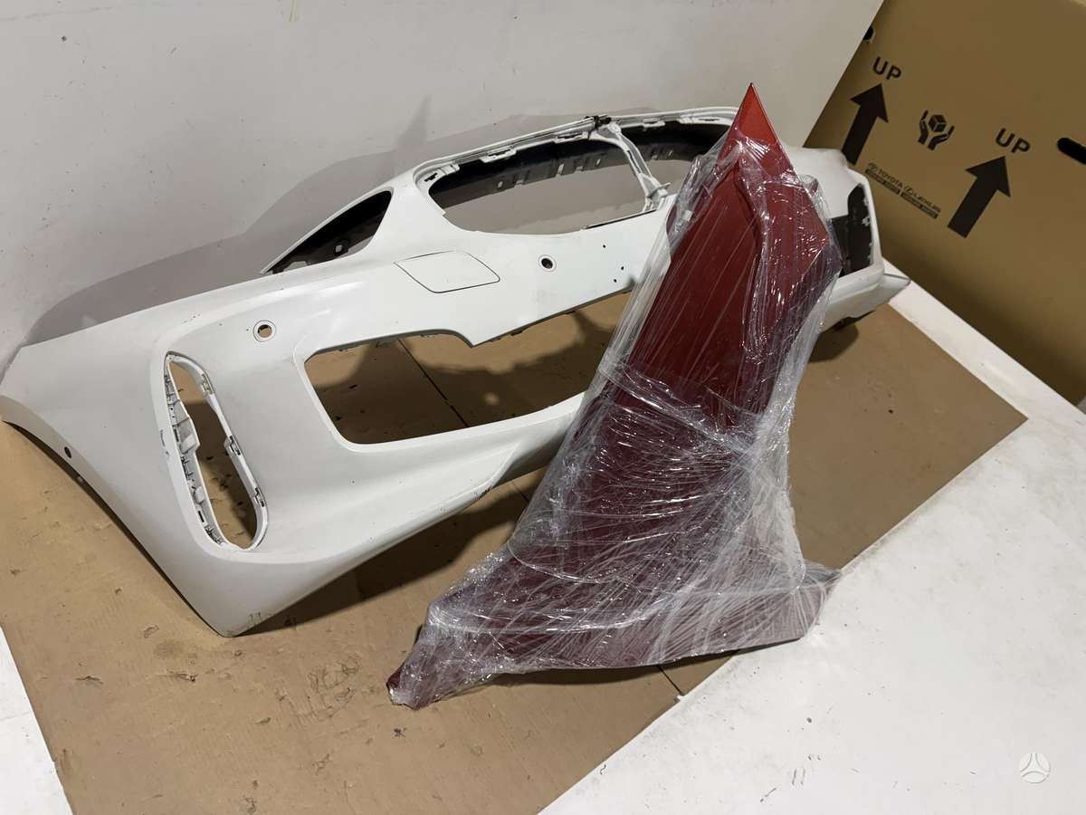 BMW 1 serija