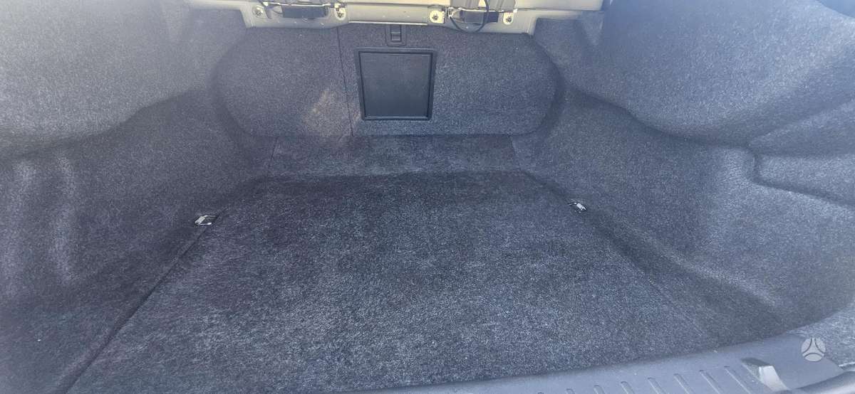 Volvo S60 - 12