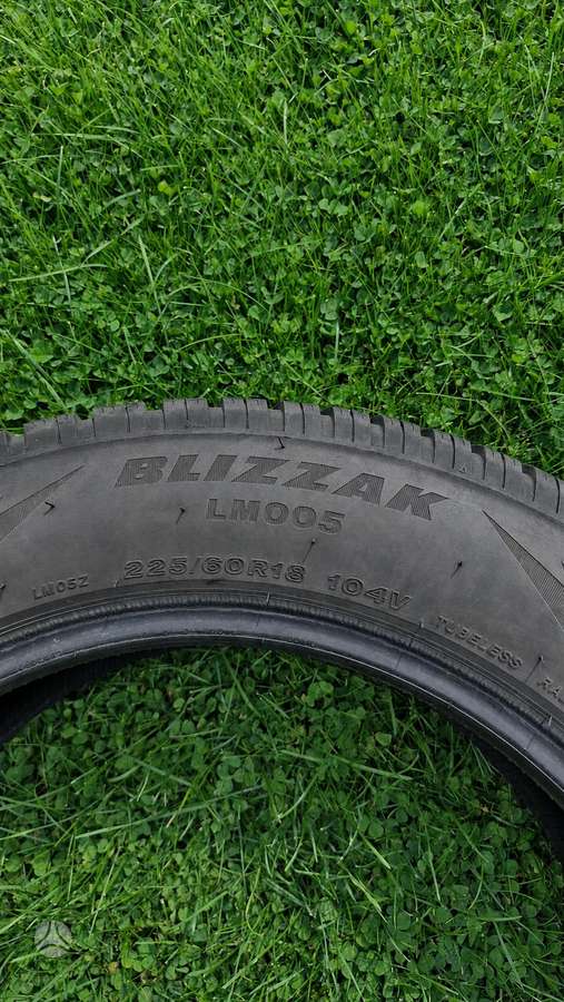 Subaru Outback, 2.0 l., wagon