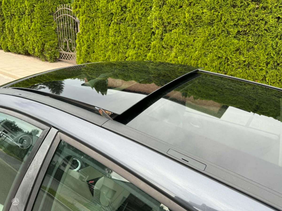 Renault Megane - 12