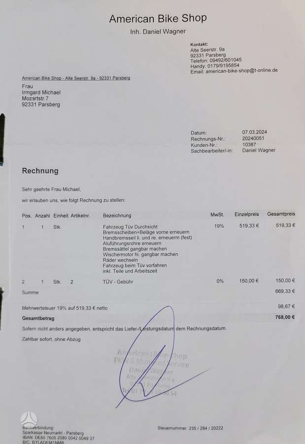 Skoda Fabia, 1.6 l., Универсал
