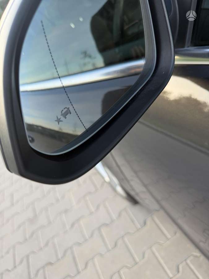 Opel Insignia, 2.0 l., wagon