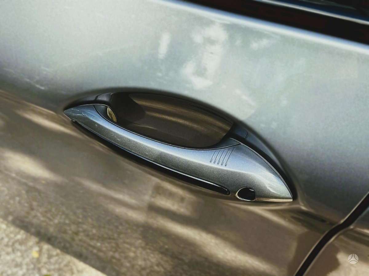 BMW 530, 3.0 l., Универсал