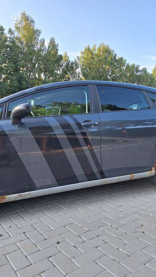 Seat Leon, 2.0 l., Хэтчбек