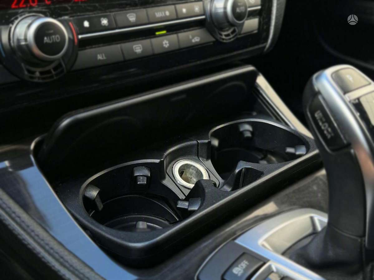 BMW 530, 3.0 l., Универсал