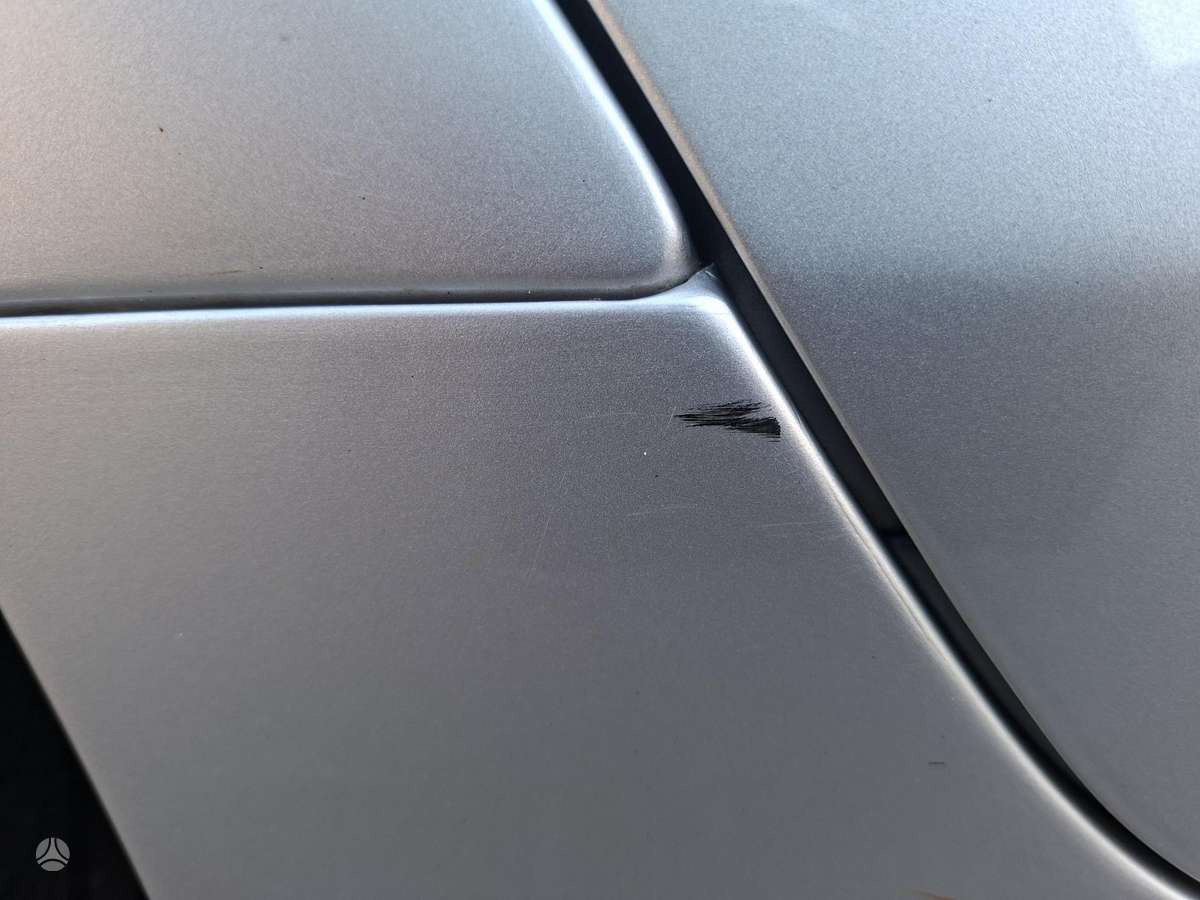 Volvo V90, 2.0 l., Универсал