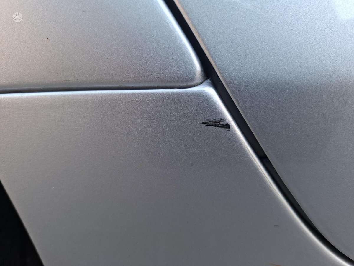 Volvo V90 - 8