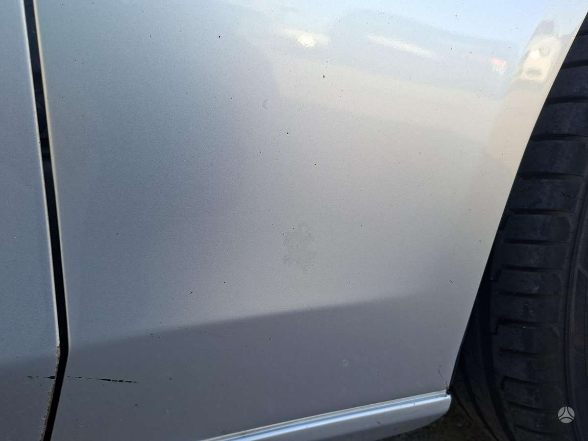 Volvo V90, 2.0 l., Универсал