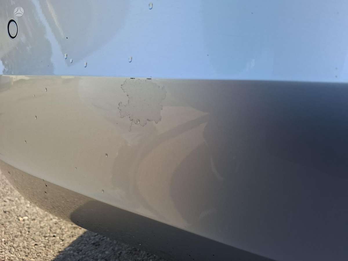 Volvo V90, 2.0 l., Универсал