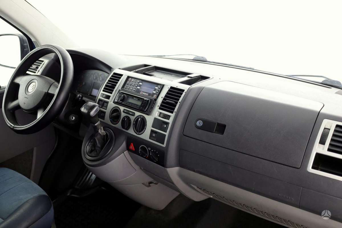 Audi A3, 1.9 l., hečbekas
