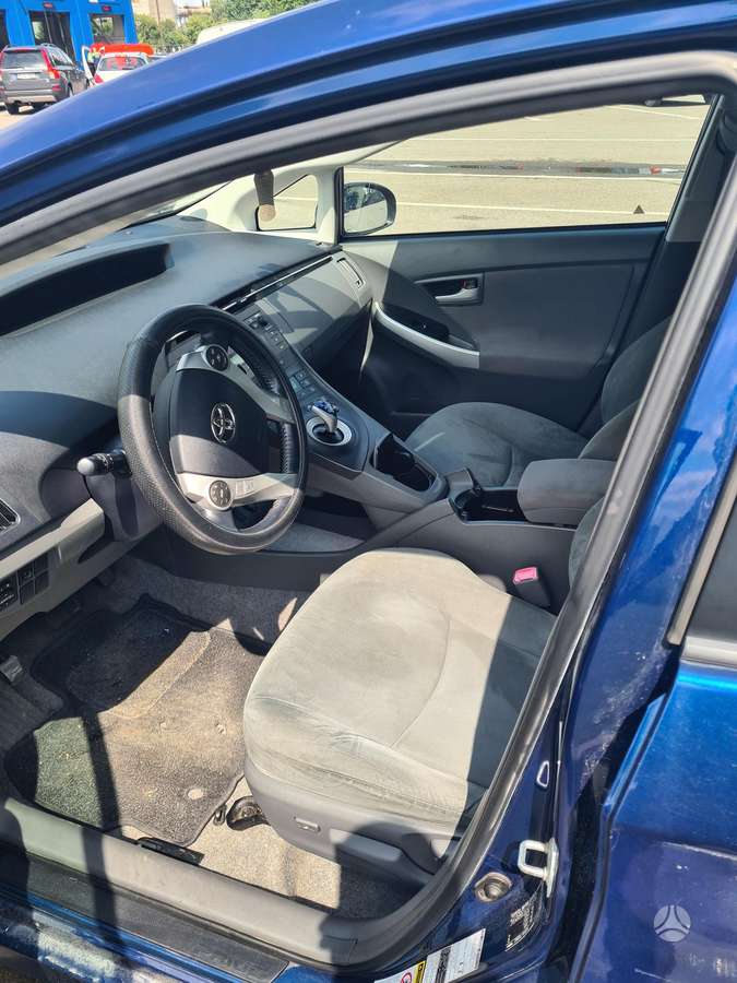 Audi A3, 1.9 l., Хэтчбек