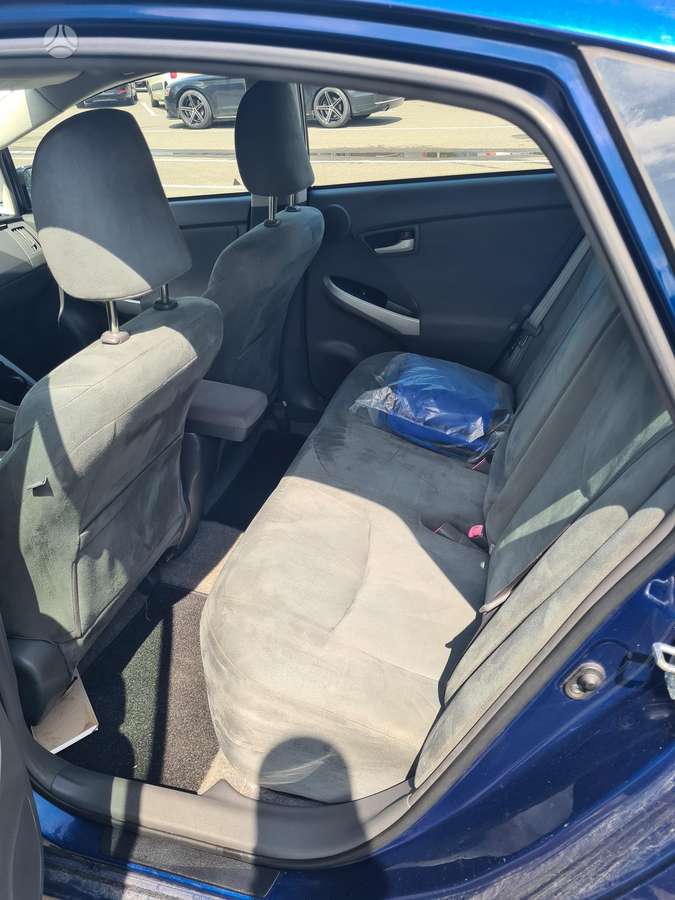 Audi A3, 1.9 l., hečbekas