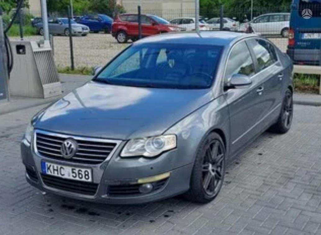 Audi A3, 1.9 l., hečbekas