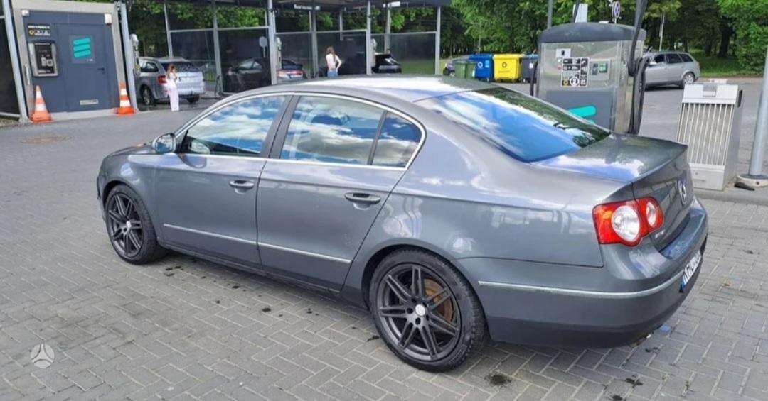 Audi A3, 1.9 l., hečbekas