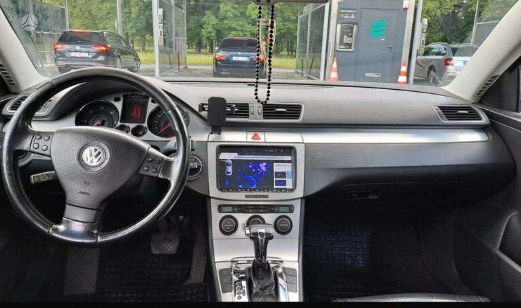 Audi A3, 1.9 l., Хэтчбек