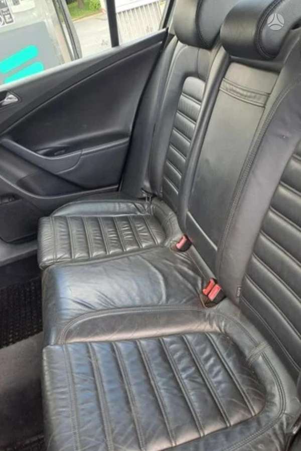 Audi A3, 1.9 l., hečbekas