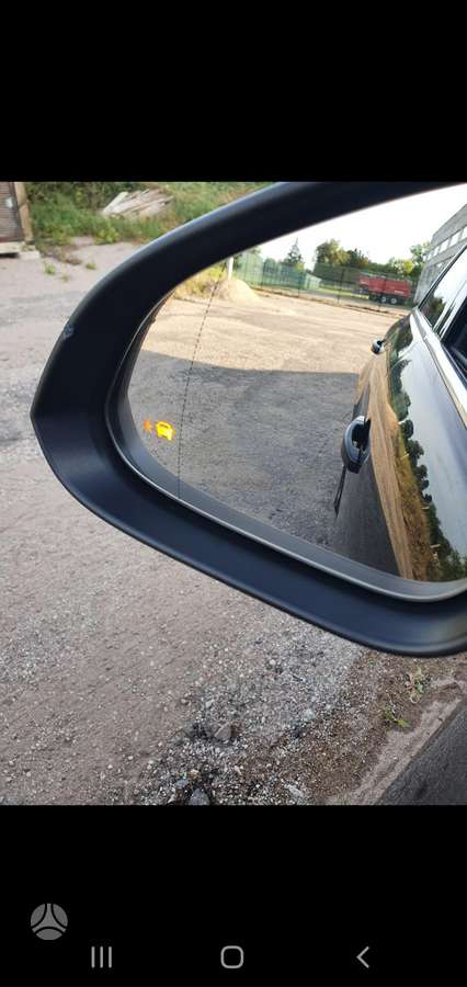 Opel Insignia, 2.0 l., Универсал