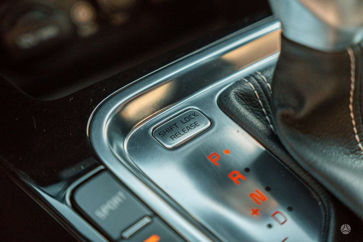 Kia Ceed, 1.4 l., Универсал