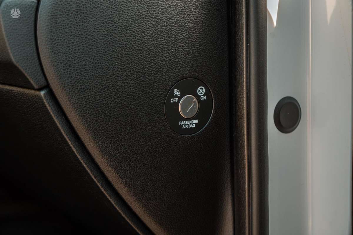 Kia Ceed, 1.4 l., Универсал