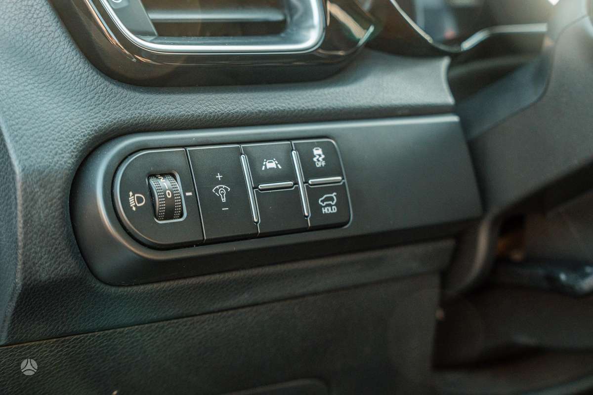 Kia Ceed, 1.4 l., Универсал